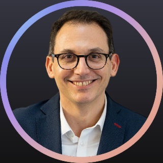 Romain Chaumais