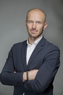 Julien Ribeyre