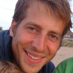 Clément Thiébault