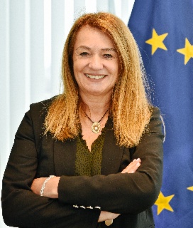  Photo Lucilla Sioli