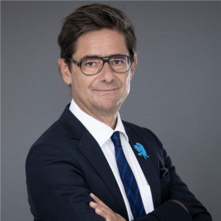  Photo Nicolas Dufourcq