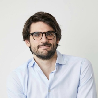 Stefano Piano