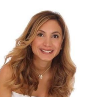 Joana Fayad