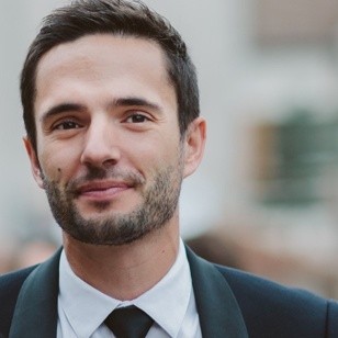 Leo Costes