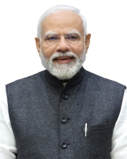  Photo Narendra Modi