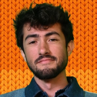 Maxime Fonsale