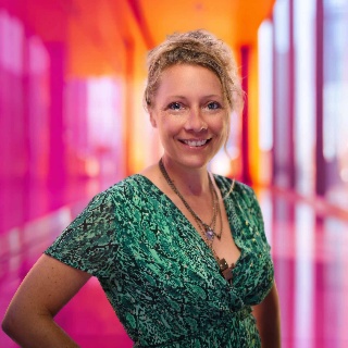  Photo Cécile Ravaux
