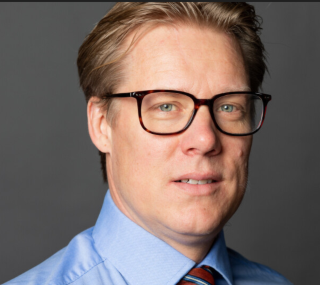  Photo Jussi Hätönen