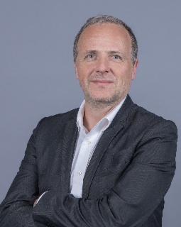 Jean-François Briand