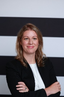 Amber Turley