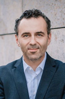  Photo Thomas Jarzombek