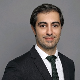 Stefan Brinaru