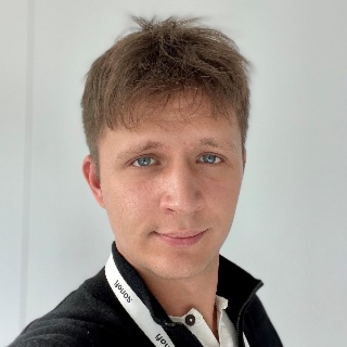 Arthur Pinier-Rafer