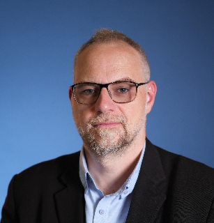 Jean-Marie Le Stum