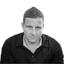 Julien Masson