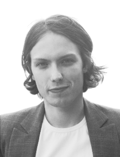 Arnaud Faure