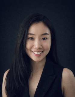  Photo Grace  Chan 
