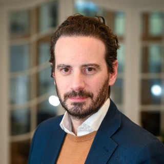 Emmanuel Papadacci-Stephanopoli