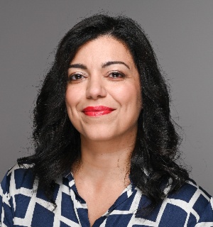  Photo Sarah Afshari