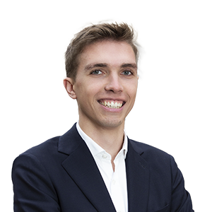 Pierre-Paul Kremer