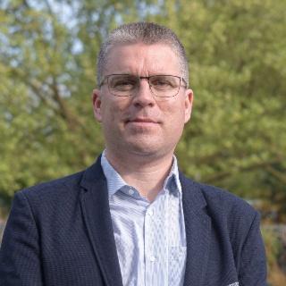 Maxime Vermeulen