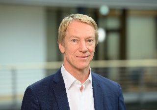 Joachim Henkel