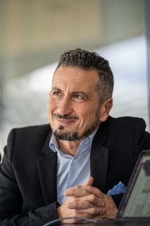 Karim Mokaddem