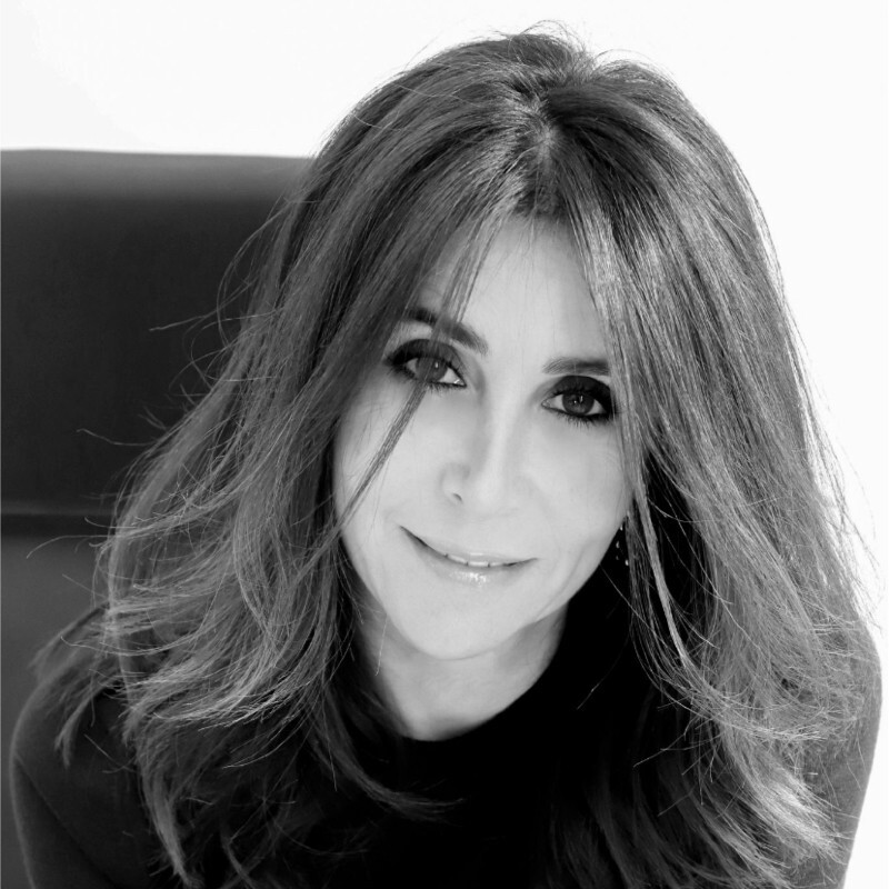 Isabelle Amiel