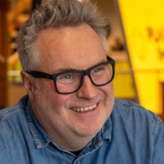 Emmanuel Delamarre