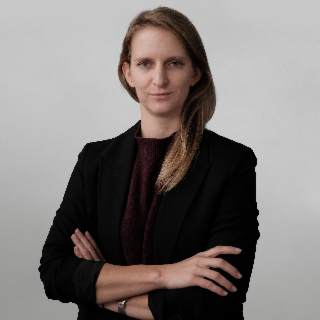 Andrea Marchsteiner