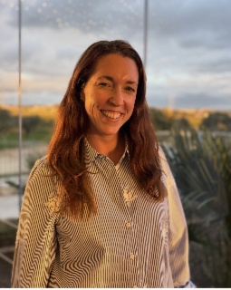 Penny Martinenghi