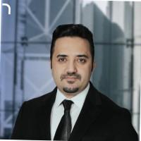 Çınar Laloğlu