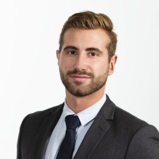 Felix Estival