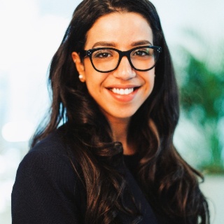 Hind Zihri