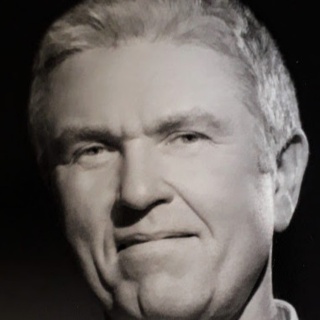 Pierre Kochanski