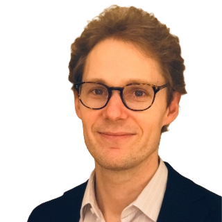 Paul Egré