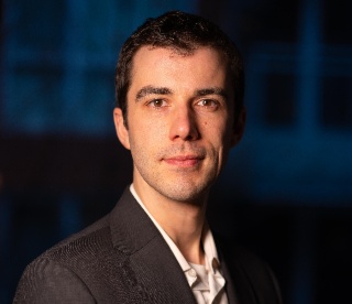 François Daoust