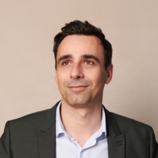 Léo Lambouley
