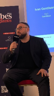 Ivan Gentiluomo