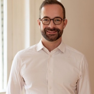  Photo Jean-Sébastien Mackiewicz