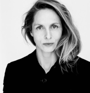  Photo Stephanie Pupke-Bertram