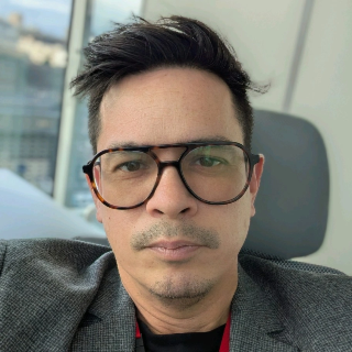 Aymeril Hoang