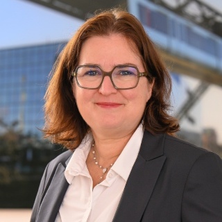 Eva Platz