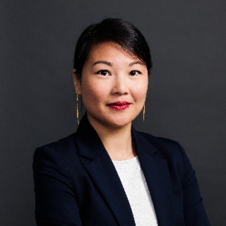 Tra Linh Tran