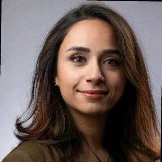 Saemeh Hadavi