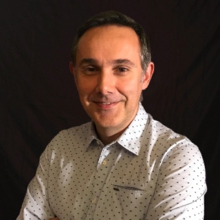 Carlos Solana