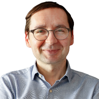Andrei Minzetanu