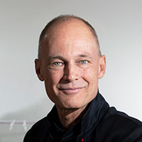  Photo Bertrand Piccard