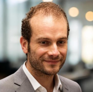 Guillaume Mottet