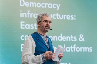  Photo Christophe Leclercq